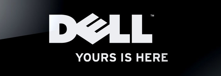 brm_dell